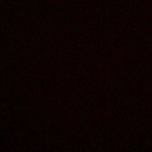 Meet your Posher, Naomi